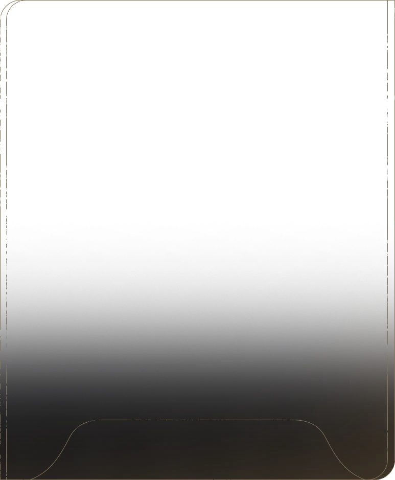 Shorekeeper Guide Wuthering Waves | Guide